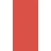 Плитка облицовочная Нефрит Kids красная 400x200x8 мм (15 шт.=1,2 кв.м) Плитка облицовочная Нефрит Kids красная 400x200x8 мм (15 шт.=1,2 кв.м)