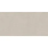 Плитка облицовочная Kerama Marazzi Таделакт серая светлая 1191x595x9 мм (3 шт.= 2,151 кв.м) Плитка облицовочная Kerama Marazzi Таделакт серая светлая 1191x595x9 мм (3 шт.= 2,151 кв.м)