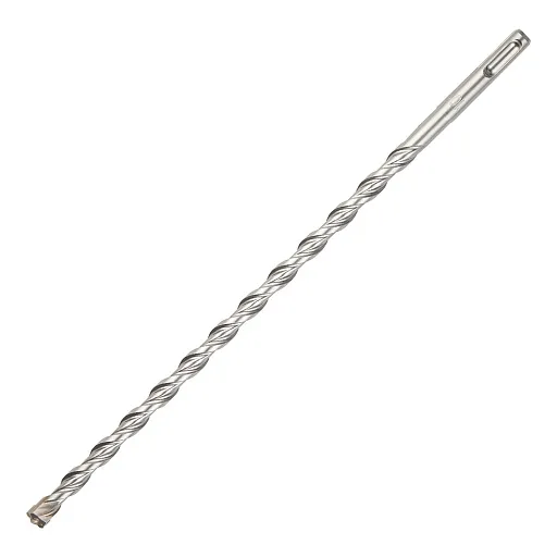 Бур SDS-plus Projahn Rocket 3 10х250х310 мм (8310310) Бур SDS-plus Projahn Rocket 3 10х250х310 мм (8310310)