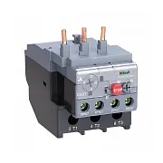 Реле тепловое Dekraft 660 В 32 А тип AC/DC (23169DEK)