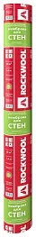 Мембрана Rockwool для стен Мембрана Rockwool для стен