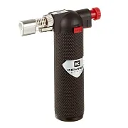 Лампа паяльная газовая Kemper micro с пьезоподжигом (12500) Лампа паяльная газовая Kemper micro с пьезоподжигом (12500)