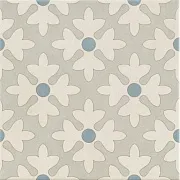 Керамогранит Керамогранит New Trend Design Art mia 200х200х8 мм (24 шт.= 0,96 кв.м) Керамогранит Керамогранит New Trend Design Art mia 200х200х8 мм (24 шт.= 0,96 кв.м)