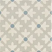 Керамогранит New Trend Design Art mia 200х200х8 мм (24 шт.= 0,96 кв.м) Керамогранит New Trend Design Art mia 200х200х8 мм (24 шт.= 0,96 кв.м)
