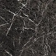 Керамогранит Керамогранит Grasaro Super Marble черный 600х600х9 мм (5 шт.=1,8 кв.м) Керамогранит Керамогранит Grasaro Super Marble черный 600х600х9 мм (5 шт.=1,8 кв.м)
