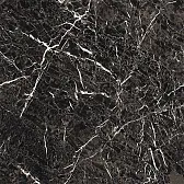 Керамогранит Grasaro Super Marble черный 600х600х9 мм (5 шт.=1,8 кв.м) Керамогранит Grasaro Super Marble черный 600х600х9 мм (5 шт.=1,8 кв.м)