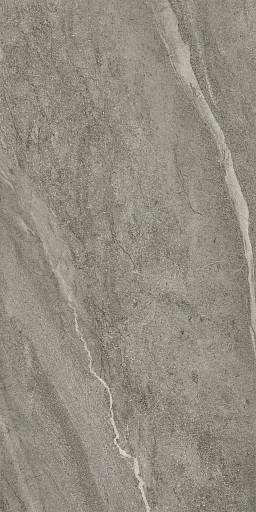 Керамогранит Cersanit Castello темно-серый 898x448x8 мм (3 шт.=1,206 кв.м)