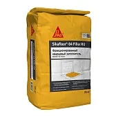 Наполнитель кварцевый для полимерных полов Sika Sikafloor-04 Filler фракция 0,1-0,3 мм 25 кг Наполнитель кварцевый для полимерных полов Sika Sikafloor-04 Filler фракция 0,1-0,3 мм 25 кг
