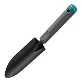 Совок посадочный Plantic Light Ergo (26269-01) с эпоксидным покрытием