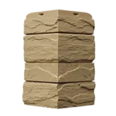 Docke STANDARD СЛАНЕЦ Угол (Церматт)