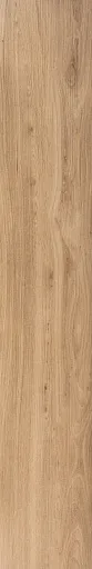 Керамогранит Estima Кору mild 1200х194х10 мм (7 шт.= 1,63 кв.м)