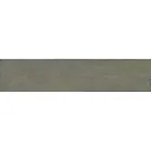 Плитка облицовочная Kerama Marazzi Мажорель зеленая глянцевая 285х60х10 мм (48 шт.=0,82 кв.м) Плитка облицовочная Kerama Marazzi Мажорель зеленая глянцевая 285х60х10 мм (48 шт.=0,82 кв.м)