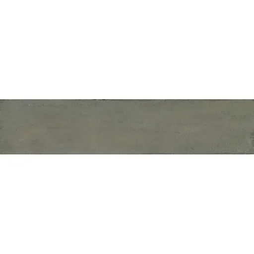 Плитка облицовочная Kerama Marazzi Мажорель зеленая глянцевая 285х60х10 мм (48 шт.=0,82 кв.м)
