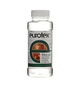 Масло Eurotex для полов и полков в саунах 0,25 л Масло Eurotex для полов и полков в саунах 0,25 л