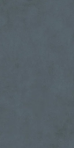Плитка облицовочная Kerama Marazzi Чементо синяя темная 600x300x9 мм (10 шт.=1,8 кв.м)