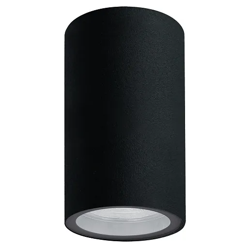 Светильник садово-парковый подвесной Arte Lamp Mistero черный 100 мм GU10 35 Вт IP65 (A3302PF-1BK) Светильник садово-парковый подвесной Arte Lamp Mistero черный 100 мм GU10 35 Вт IP65 (A3302PF-1BK)