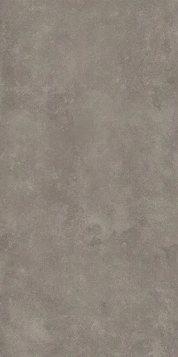 Керамогранит Grasaro Urban серый 1200х600х10 мм (2 шт.=1,44 кв.м) Керамогранит Grasaro Urban серый 1200х600х10 мм (2 шт.=1,44 кв.м)