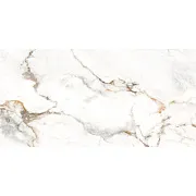 Плитка облицовочная Global Tile Мэриголд белая глянцевая 600x300x8,5 мм (9 шт.=1,62 кв.м) Плитка облицовочная Global Tile Мэриголд белая глянцевая 600x300x8,5 мм (9 шт.=1,62 кв.м)