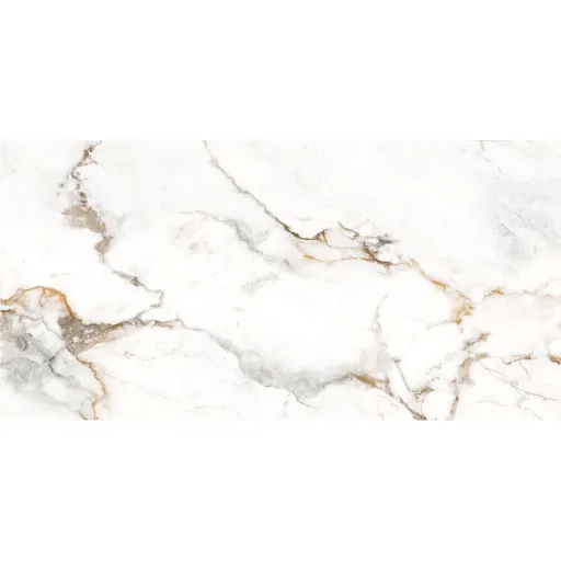 Плитка облицовочная Global Tile Мэриголд белая глянцевая 600x300x8,5 мм (9 шт.=1,62 кв.м) Плитка облицовочная Global Tile Мэриголд белая глянцевая 600x300x8,5 мм (9 шт.=1,62 кв.м)