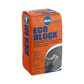 Клей для газобетона Kesto Eco Block Клей для газобетона Kesto Eco Block