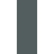Плитка облицовочная Kerama Marazzi Вилланелла серая темная 400x150x8 мм (22 шт.=1,32 кв.м) Плитка облицовочная Kerama Marazzi Вилланелла серая темная 400x150x8 мм (22 шт.=1,32 кв.м)