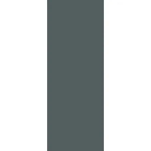 Плитка облицовочная Kerama Marazzi Вилланелла серая темная 400x150x8 мм (22 шт.=1,32 кв.м) Плитка облицовочная Kerama Marazzi Вилланелла серая темная 400x150x8 мм (22 шт.=1,32 кв.м)