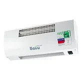 Завеса тепловая Ballu 2500 Вт (BHC-CE-3L)
