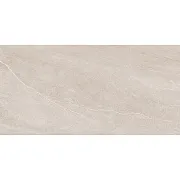 Керамогранит Керамогранит Alma Ceramica Рок Лайн бежевый 1200х600х8,5 мм (2 шт.=1,44 кв.м)