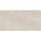 Керамогранит Alma Ceramica Рок Лайн бежевый 1200х600х8,5 мм (2 шт.=1,44 кв.м)