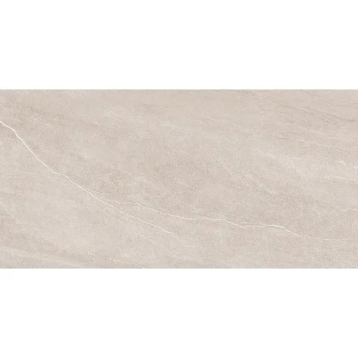 Керамогранит Alma Ceramica Рок Лайн бежевый 600х600х9 мм (5 шт.=1,8 кв.м) Керамогранит Alma Ceramica Рок Лайн бежевый 600х600х9 мм (5 шт.=1,8 кв.м)