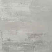 Керамогранит Lavelly Stucco светло-серый матовый 600х600х8,5 мм (4 шт.=1,44 кв.м) Керамогранит Lavelly Stucco светло-серый матовый 600х600х8,5 мм (4 шт.=1,44 кв.м)