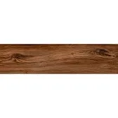 Керамогранит Cersanit Woodberry коричневый рельеф ректификат 898х218х8 мм (6 шт.=1,174 кв.м) Керамогранит Cersanit Woodberry коричневый рельеф ректификат 898х218х8 мм (6 шт.=1,174 кв.м)