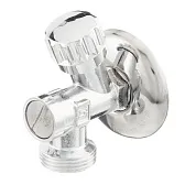 Вентиль Valtec 1/2 НР(ш) х 3/4 НР(ш) для подключения с/т приборов угловой с фильтром (VT.282.GBC.0405) Вентиль Valtec 1/2 НР(ш) х 3/4 НР(ш) для подключения с/т приборов угловой с фильтром (VT.282.GBC.0405)