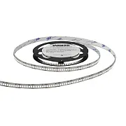 Лента светодиодная Wolta 4000К 24 В 24 Вт/м IP20 5 м (WLS2835-24W/4000/24H240-01) Лента светодиодная Wolta 4000К 24 В 24 Вт/м IP20 5 м (WLS2835-24W/4000/24H240-01)