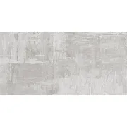 Керамогранит Керамогранит Lavelly Stucco светло-серый матовый 1200х600х8,5 мм (2 шт.=1,44 кв.м) Керамогранит Керамогранит Lavelly Stucco светло-серый матовый 1200х600х8,5 мм (2 шт.=1,44 кв.м)