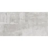 Керамогранит Lavelly Stucco светло-серый матовый 1200х600х8,5 мм (2 шт.=1,44 кв.м) Керамогранит Lavelly Stucco светло-серый матовый 1200х600х8,5 мм (2 шт.=1,44 кв.м)