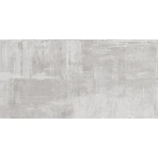 Керамогранит Lavelly Stucco светло-серый матовый 1200х600х8,5 мм (2 шт.=1,44 кв.м) Керамогранит Lavelly Stucco светло-серый матовый 1200х600х8,5 мм (2 шт.=1,44 кв.м)