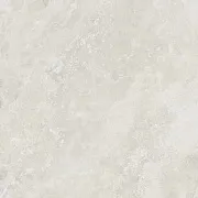 Керамогранит Kerama Marazzi Литос светло-серый 595x595x9 мм (4 шт.=1,44 кв.м)