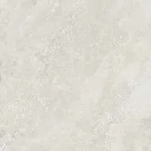 Керамогранит Kerama Marazzi Литос светло-серый 595x595x9 мм (4 шт.=1,44 кв.м)