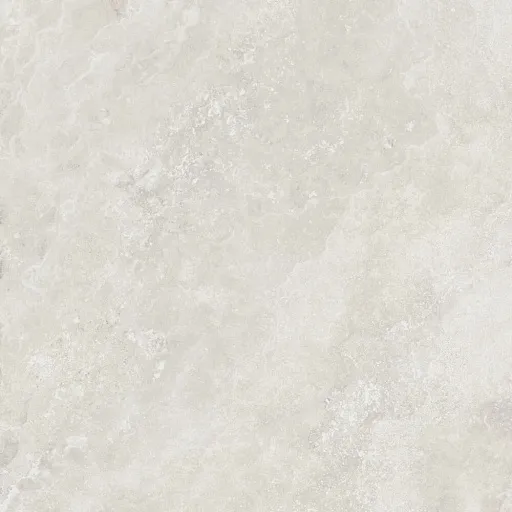 Керамогранит Kerama Marazzi Литос светло-серый 595x595x9 мм (4 шт.=1,44 кв.м)