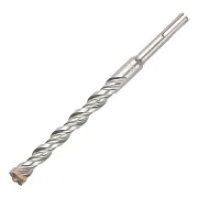 Бур SDS-plus Projahn Rocket 3 16х160х210 мм (8316216)