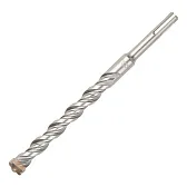 Бур SDS-plus Projahn Rocket 3 16х160х210 мм (8316216)