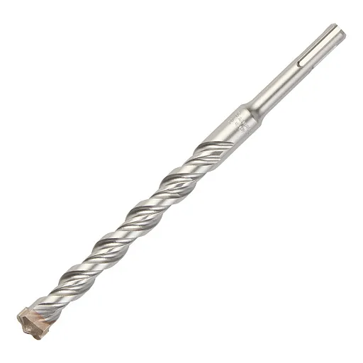 Бур SDS-plus Projahn Rocket 3 16х160х210 мм (8316216)