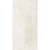 Керамогранит Axima Ронда светло-серый 1200х600х9 мм (2 шт.=1,44 кв.м)
