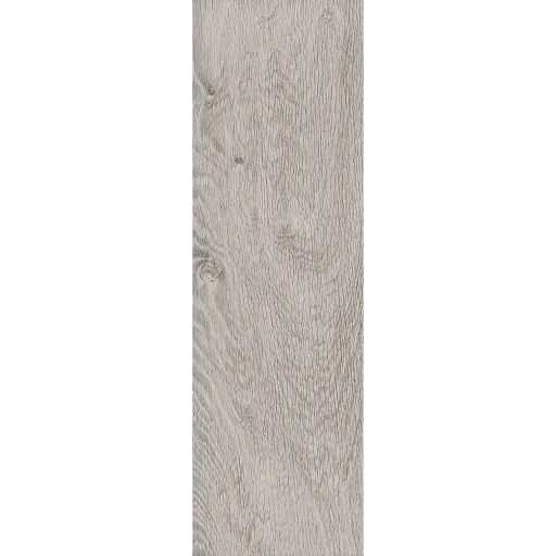 Керамогранит Cersanit Northwood серый матовый 598х185х7,5 мм (11 шт.=1,216 кв.м) Керамогранит Cersanit Northwood серый матовый 598х185х7,5 мм (11 шт.=1,216 кв.м)