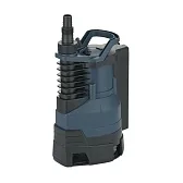 Насос дренажный UNIPUMP Q750B для грязной воды 225 л/мин (42529) Насос дренажный UNIPUMP Q750B для грязной воды 225 л/мин (42529)