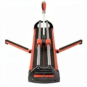Плиткорез ручной Bellota 1205 мм (FIT 120) Плиткорез ручной Bellota 1205 мм (FIT 120)
