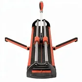 Плиткорез ручной Bellota 1205 мм (FIT 120) Плиткорез ручной Bellota 1205 мм (FIT 120)