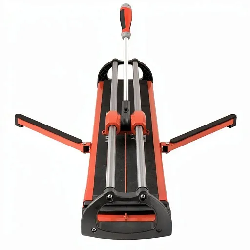 Плиткорез ручной Bellota 1205 мм (FIT 120) Плиткорез ручной Bellota 1205 мм (FIT 120)