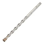 Бур SDS-plus Projahn Rocket 3 12х160х210 мм (8312216)